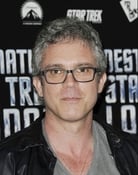 Brannon Braga
