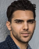 Mikandrew Perdaris