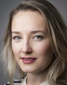 Ine Marie Wilmann