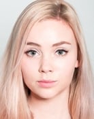 Dagny Backer Johnsen