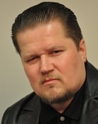 Peter Organ