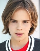 Matthew Garbacz
