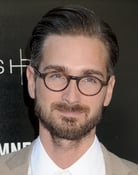 Christopher Renz