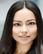 Tessa Tamura