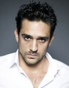 Quentin Faure