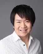 Yuya Murakami