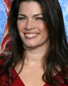 Nancy Kerrigan