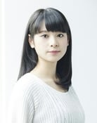 Kaori Maeda