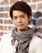 Takeaki Masuyama