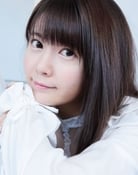 Ayana Taketatsu