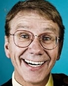 Gustav Lorentzen
