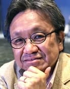 Junichi Sato