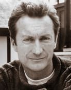 Bryan Brown