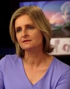 Cathy Weseluck