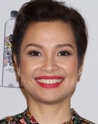 Lea Salonga