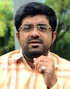 Srikanth Iyengar