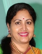 Rajitha