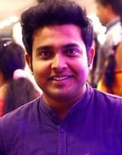 Getup Srinu