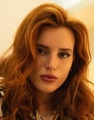 Bella Thorne
