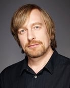 Morten Tyldum