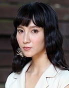 Ning Chang