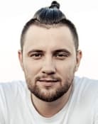 Stanislav Kapralov