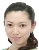 Houko Kuwashima