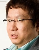 Takahiro Miura