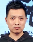 Zhao Ji