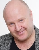 Sergey Mardar