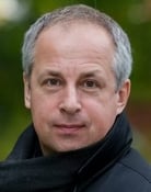 Michael Cherniak
