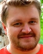 Andrey Kurnosov