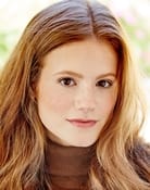 Frances Berry
