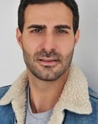 Darren Sabadina