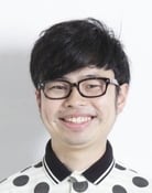 Kenta Hamano