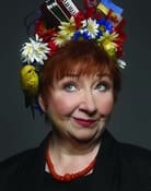 Luba Goy