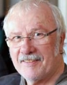 Dan Hennessey