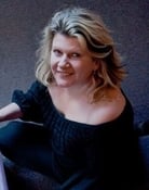 Tracey Moore