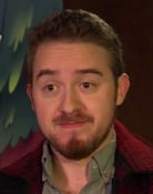 Alex Hirsch