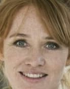 Anne Birgitte Lind