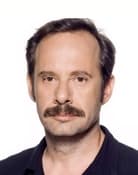 Yorgos Pirpassopoulos
