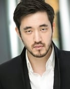 Andrew Koji