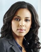 Marsha Thomason