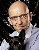 Janusz Chabior