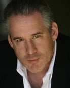 Darrin Reed