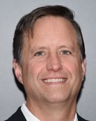 Matthew Stuecken