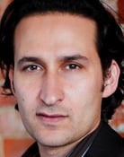 Raoul Bhaneja