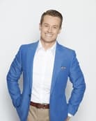 Grant Denyer