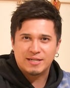 Subaru Kimura