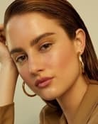 Grace Van Patten